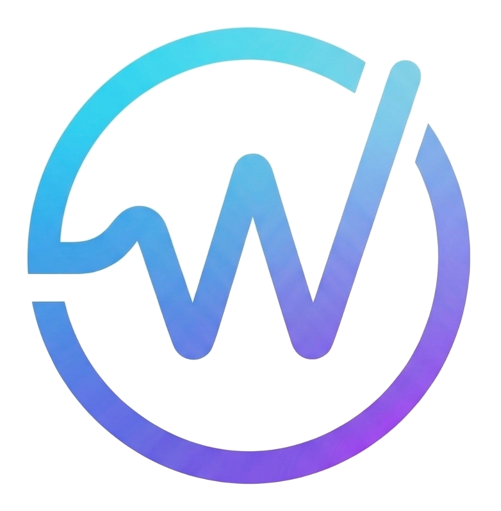 Wattimizer Logo